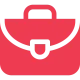 briefcase
