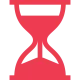 hourglass