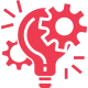 project-management