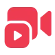video-record